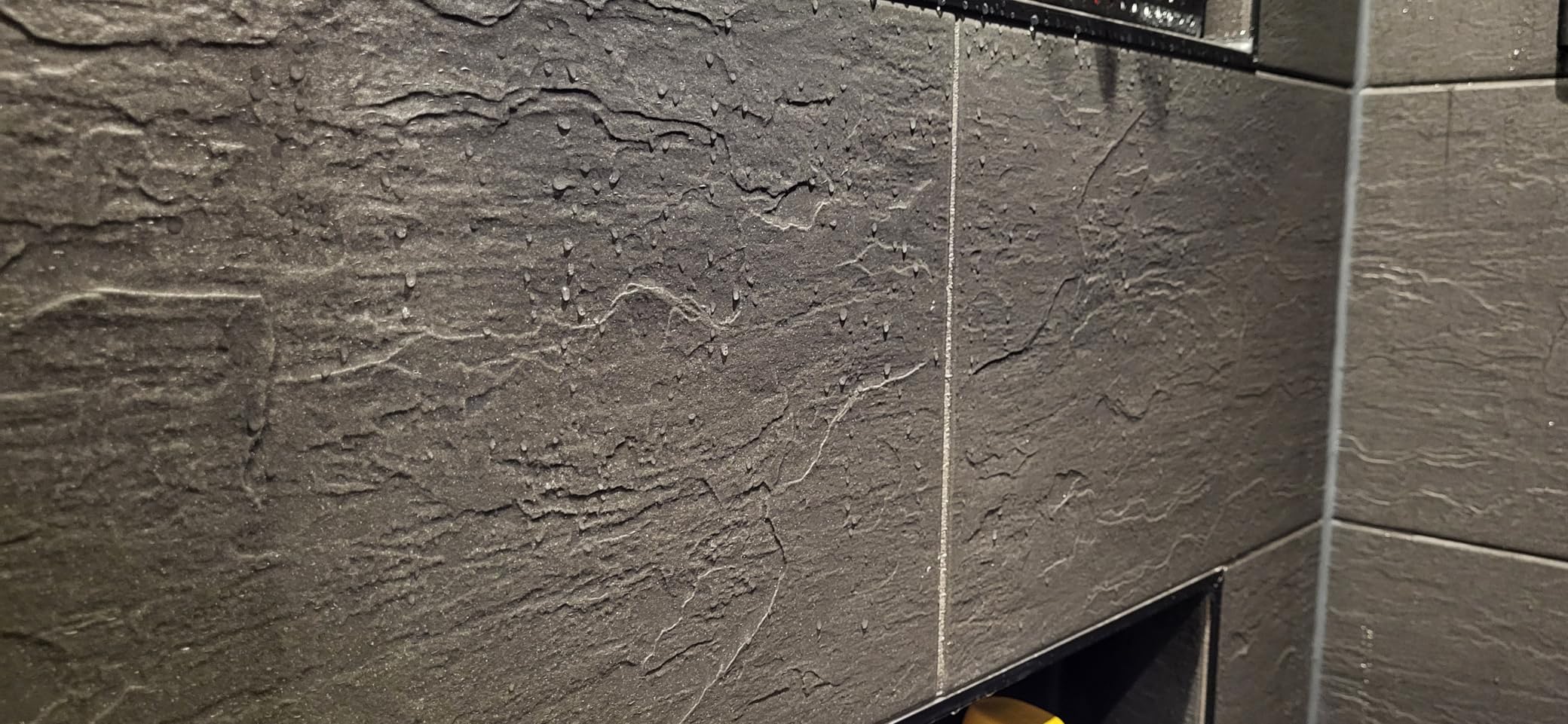 Nanoschutz funktioniert