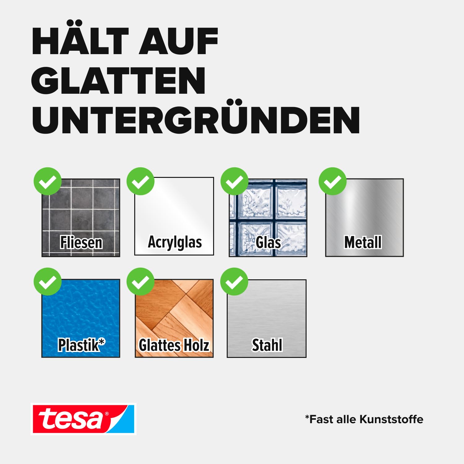 tesa-powerstrips-deckenhaken-wei-bis-500-g-inkl-powerstrips image 5