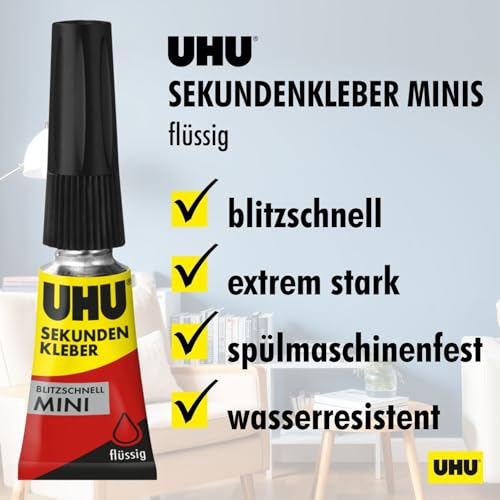 uhu-sekundenkleber-extra-stark-3-x-1-g-mit-aufbewahrungsbox image 8