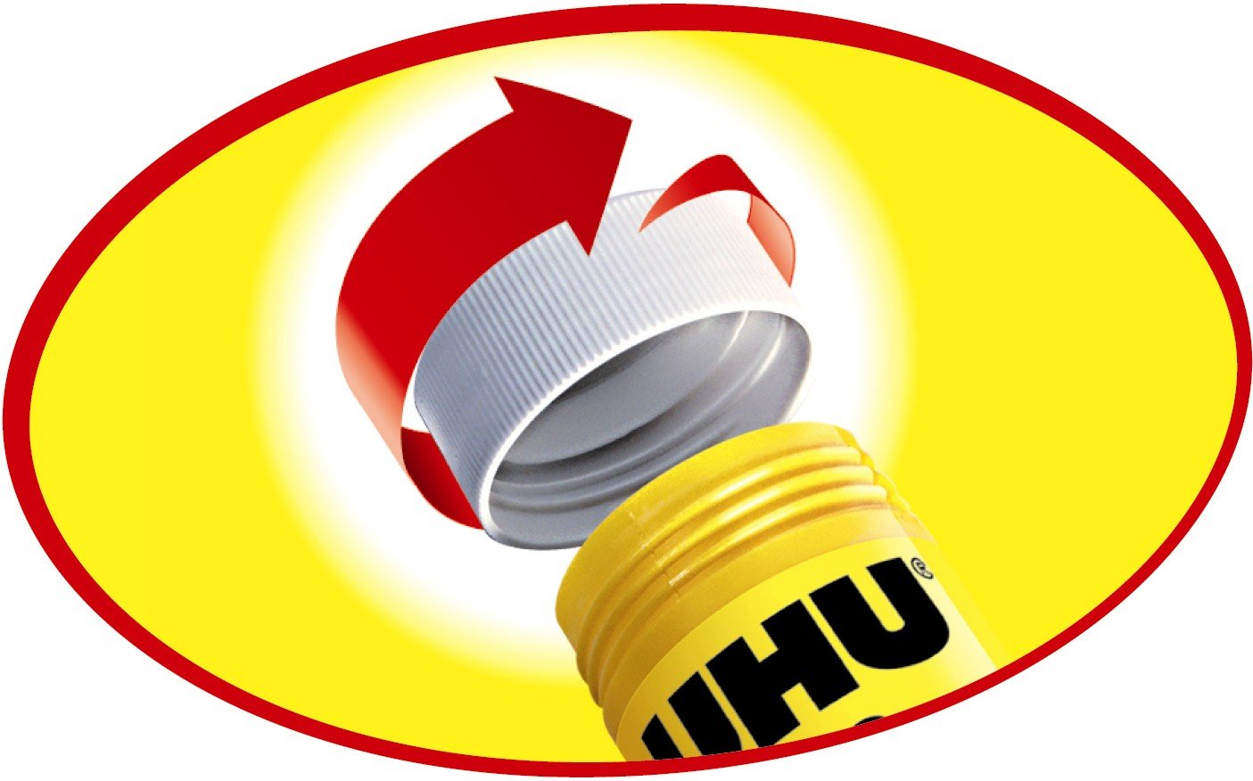 uhu-stic-klebestift-bonuspack-4-x-40-g image 2