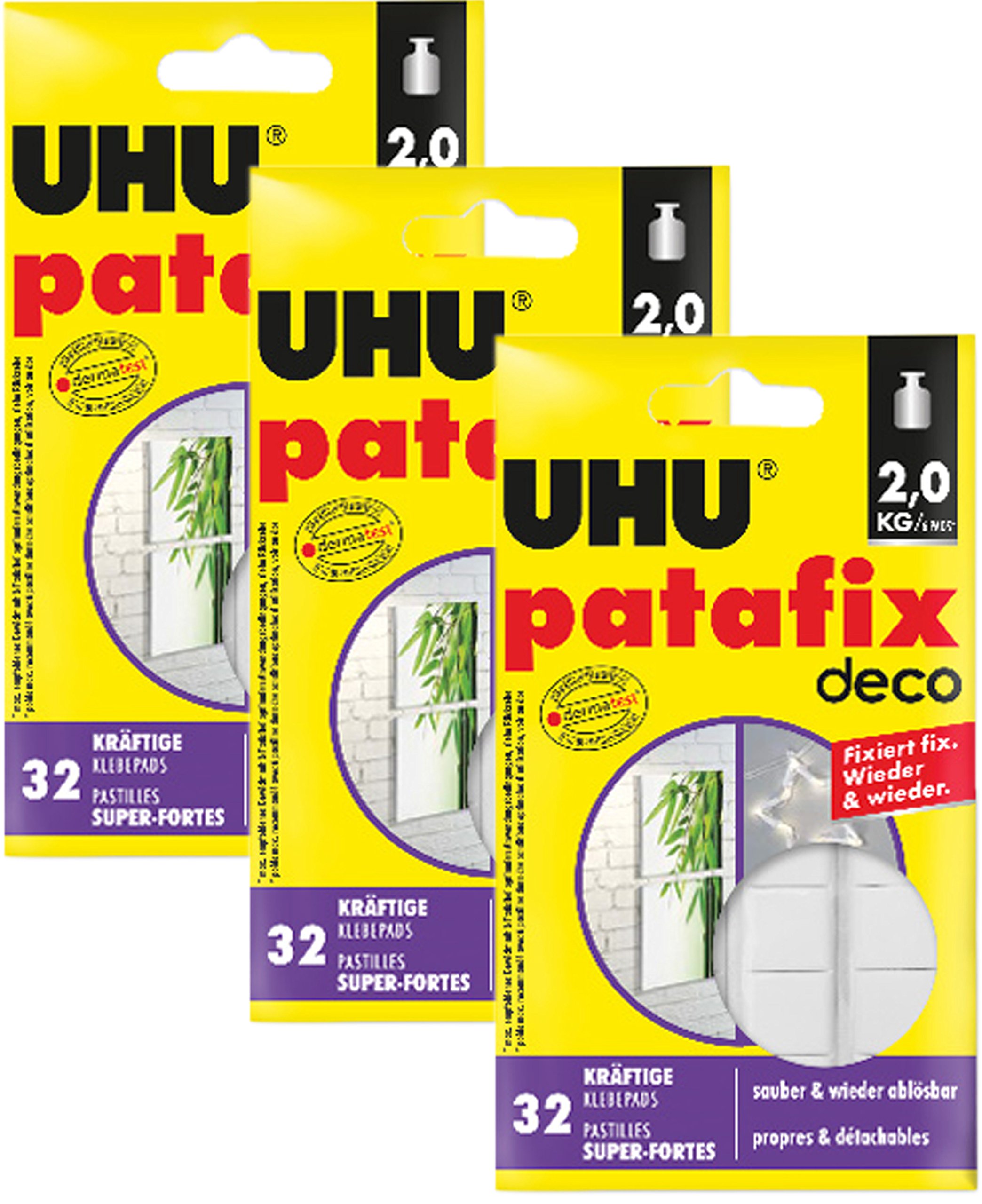uhu-patafix-transparent-klebepads-56-st-ck image 6