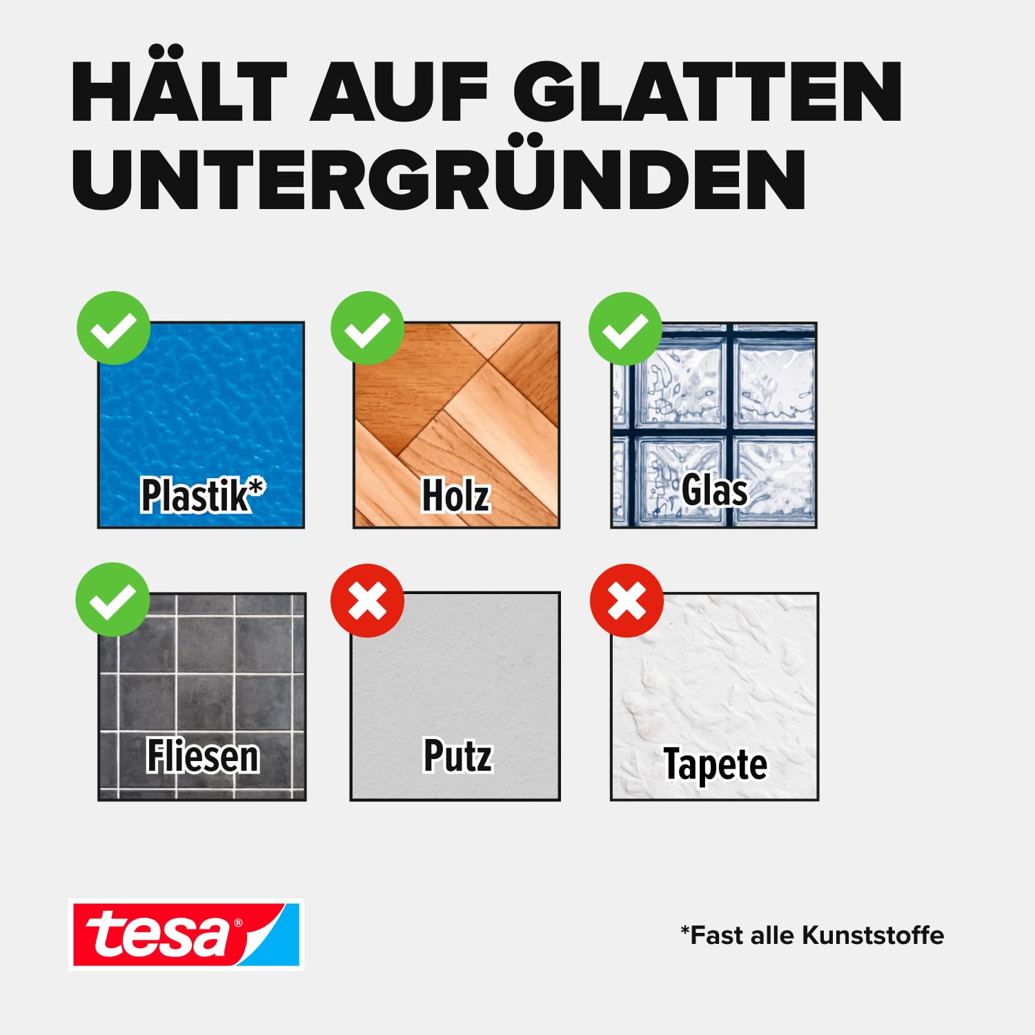 tesa-universal-nano-tape-transparentes-doppelseitiges-klebeband-3-m-x-30-mm image 5