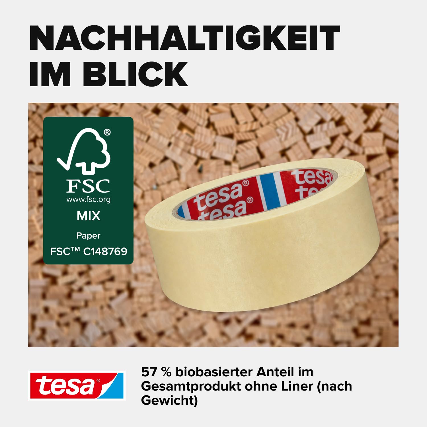 tesa-tesakrepp-4323-basic-malerband-6er-pack-50-m-x-50-mm-hellbeige image 6