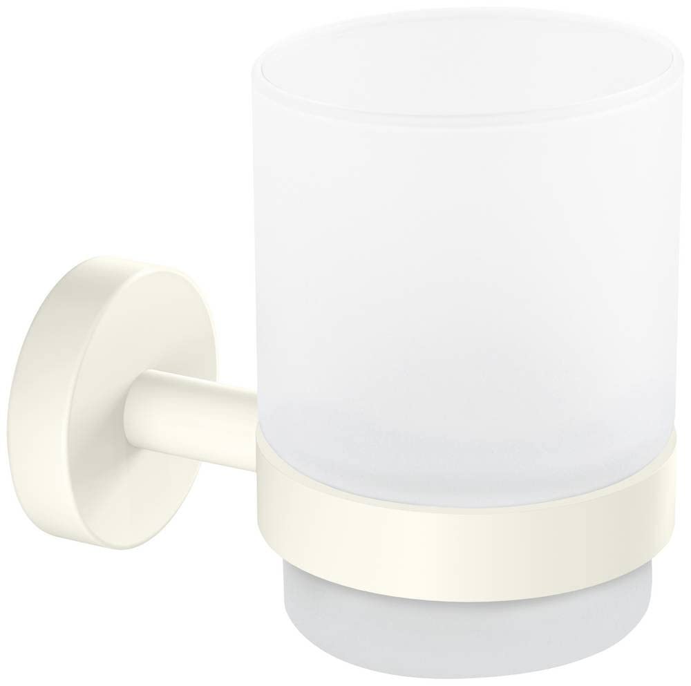 tesa-moon-white-handtuchhaken-37-mm-x-37-mm-x-36-mm image 3