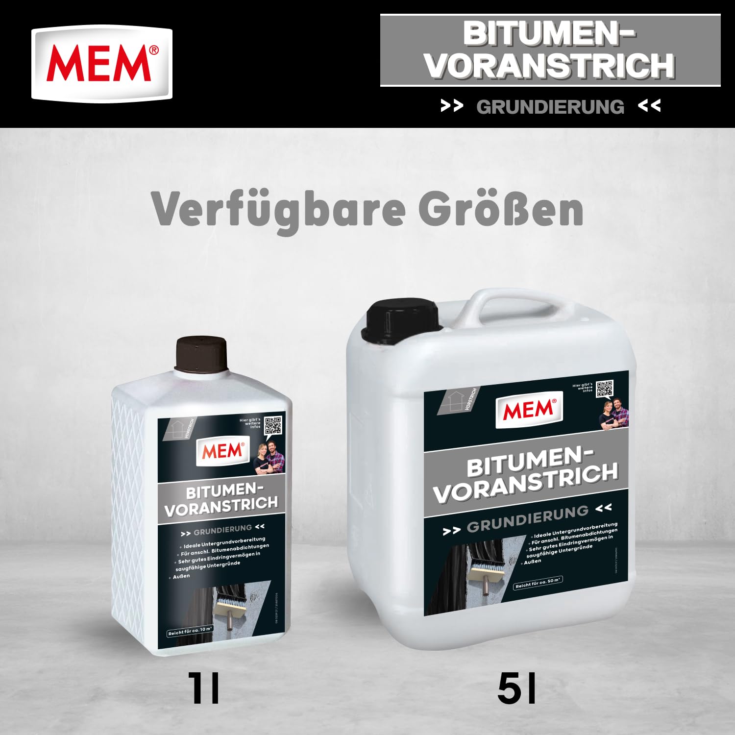 mem-bitumen-voranstrich-5-l-lf6semittelfrei-ffcr-audfen image 7