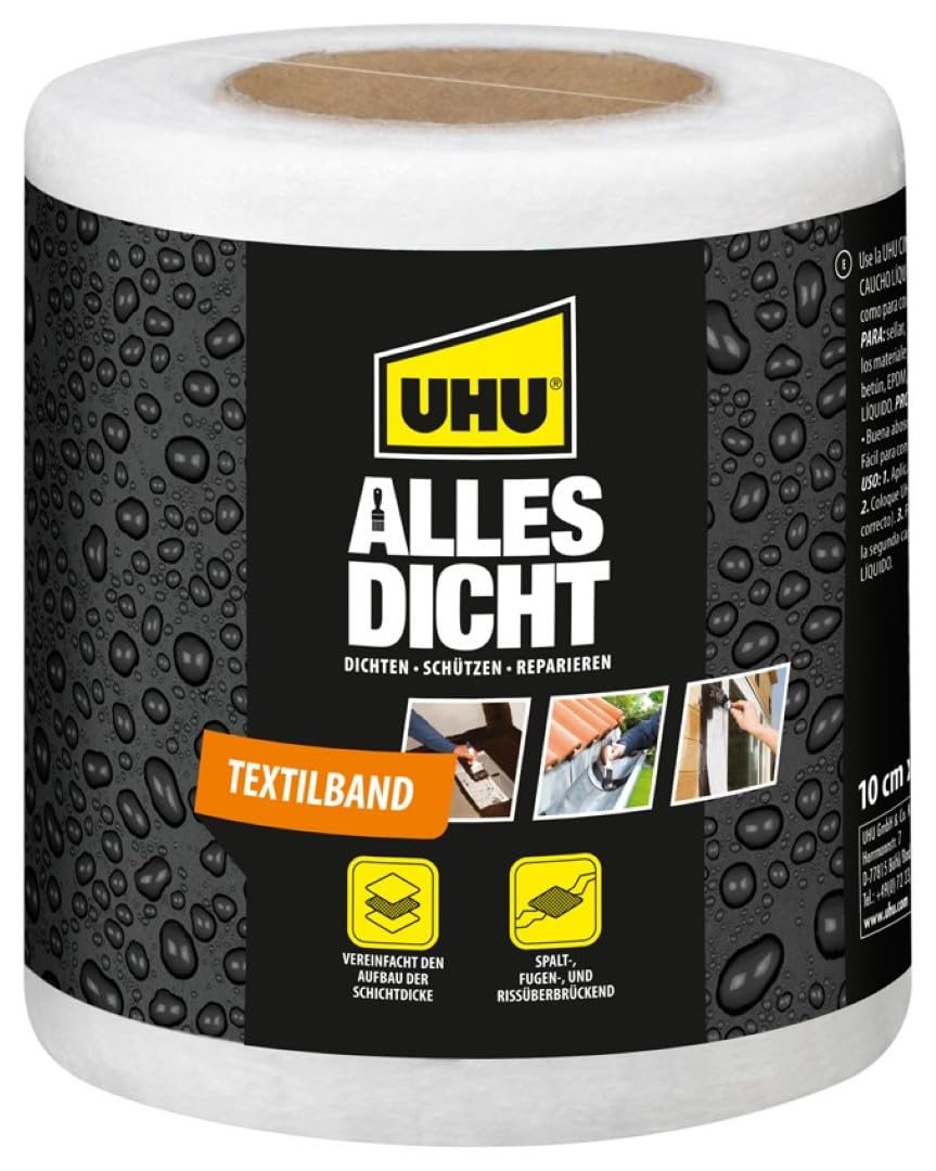 uhu-alles-dicht-dichtmasse-eimer-2-5-l image 8