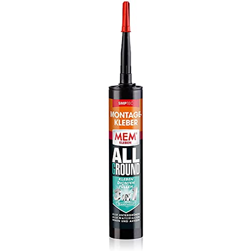 mem-montage-kleber-allground-3in1-transparent-310-g-kartusche image 4