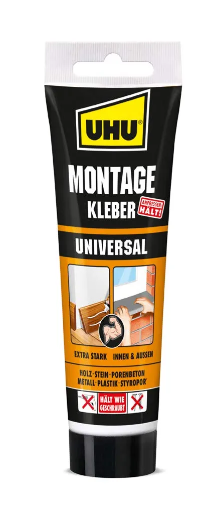 uhu-47800-universal-montagekleber-wei5f-tube-200-g image 1