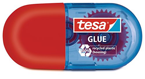 tesa-glue-roller-permanent-mini-kleberoller-2-st-ck-2-x-6-m-x-5-mm image 4