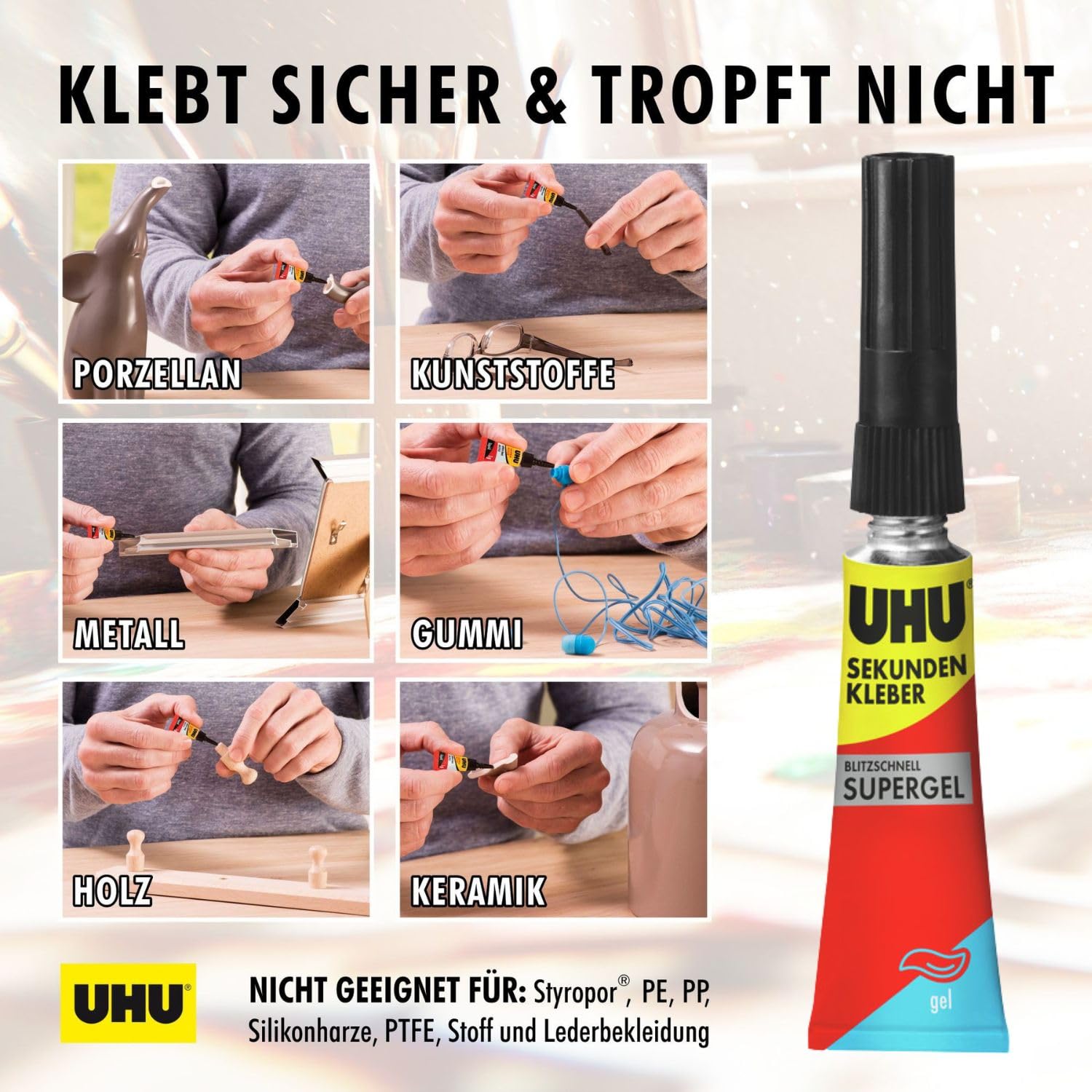 uhu-sekundenkleber-extra-stark-gel-10-g image 3