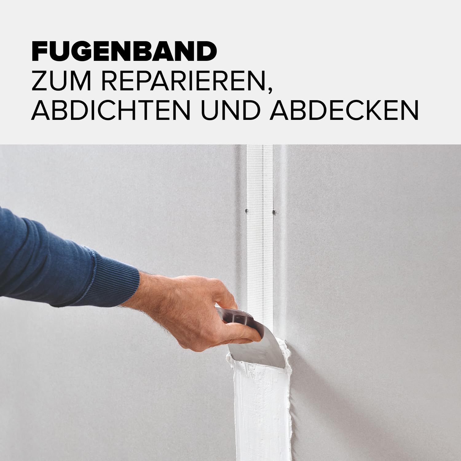 tesa-glasfaserband-reparaturband-20-m-x-50-mm-glasfaser image 2