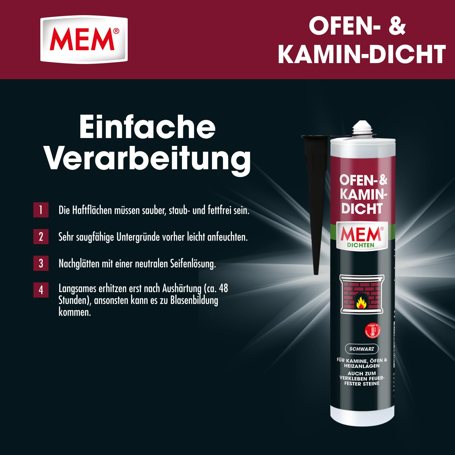 mem-ofen-kamin-dicht-310-ml-kartusche image 6