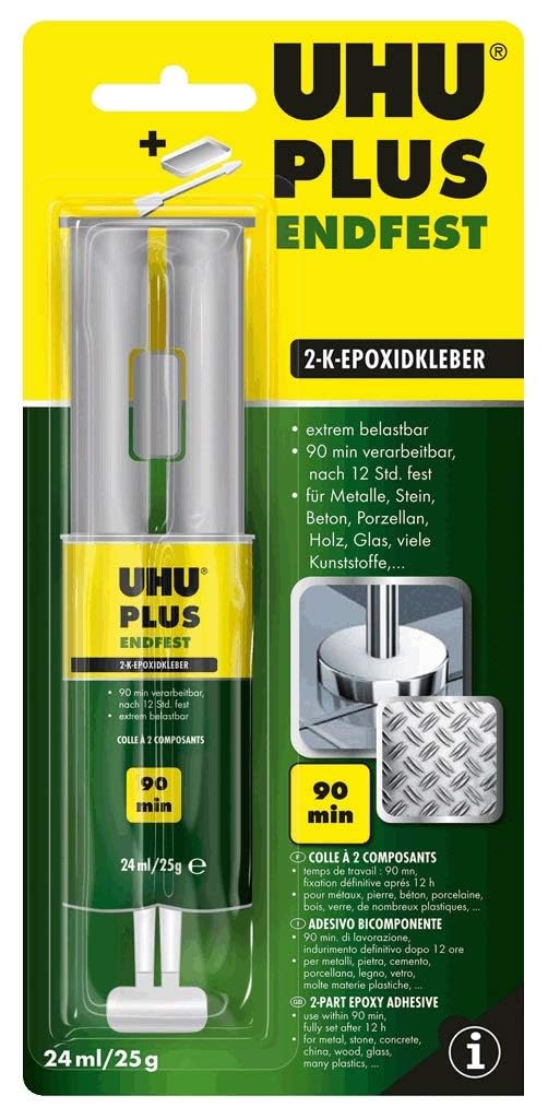 uhu-plus-endfest-90-min-2-komponenten-epoxidkleber-tube-binder-h-rter image 6
