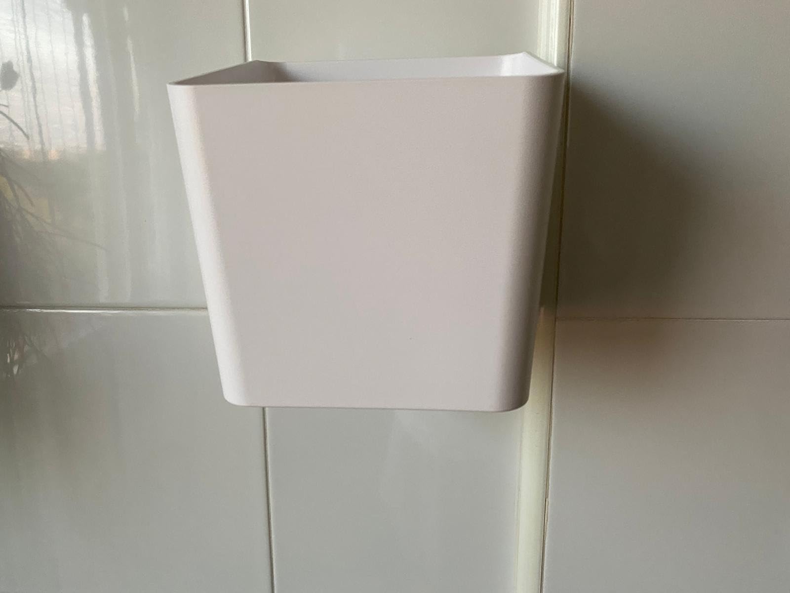 Schicke Idee für die Küche