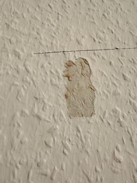 Hält meine Poster