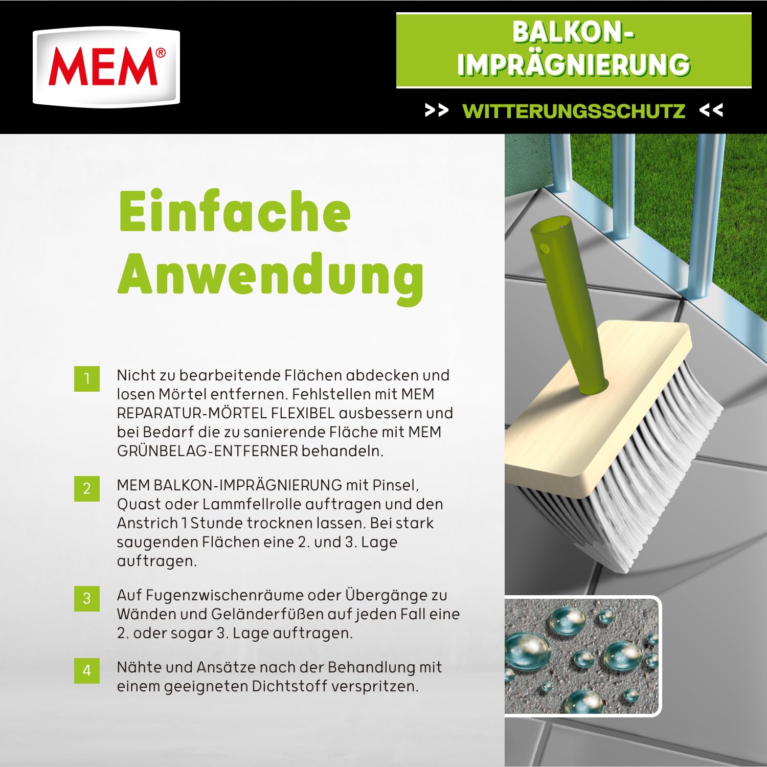 mem-balkon-impre4gnierung-5-l-transparent-lf6semittelfrei image 6