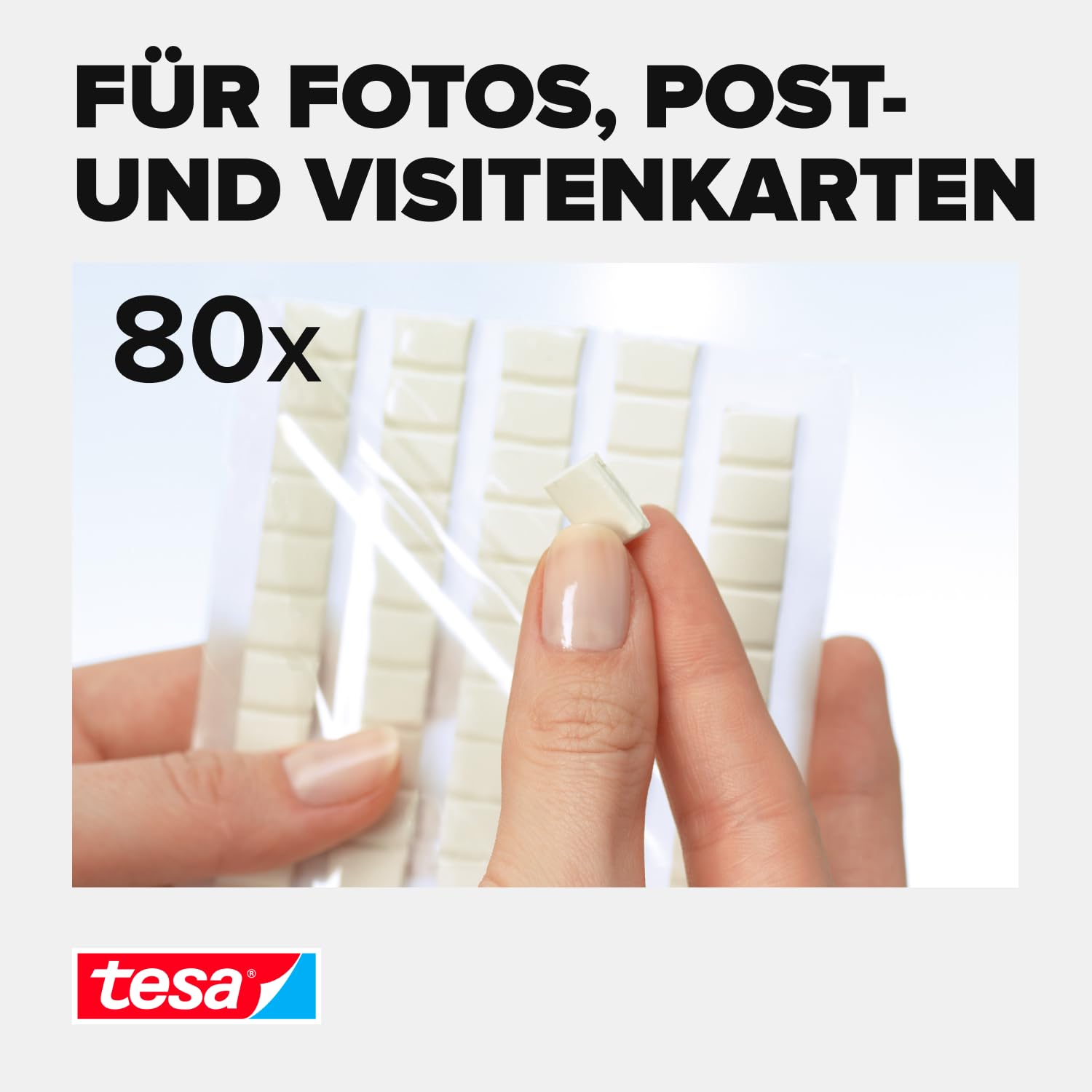 tesa-tack-klebeknete-weiss-80-st-ck image 3