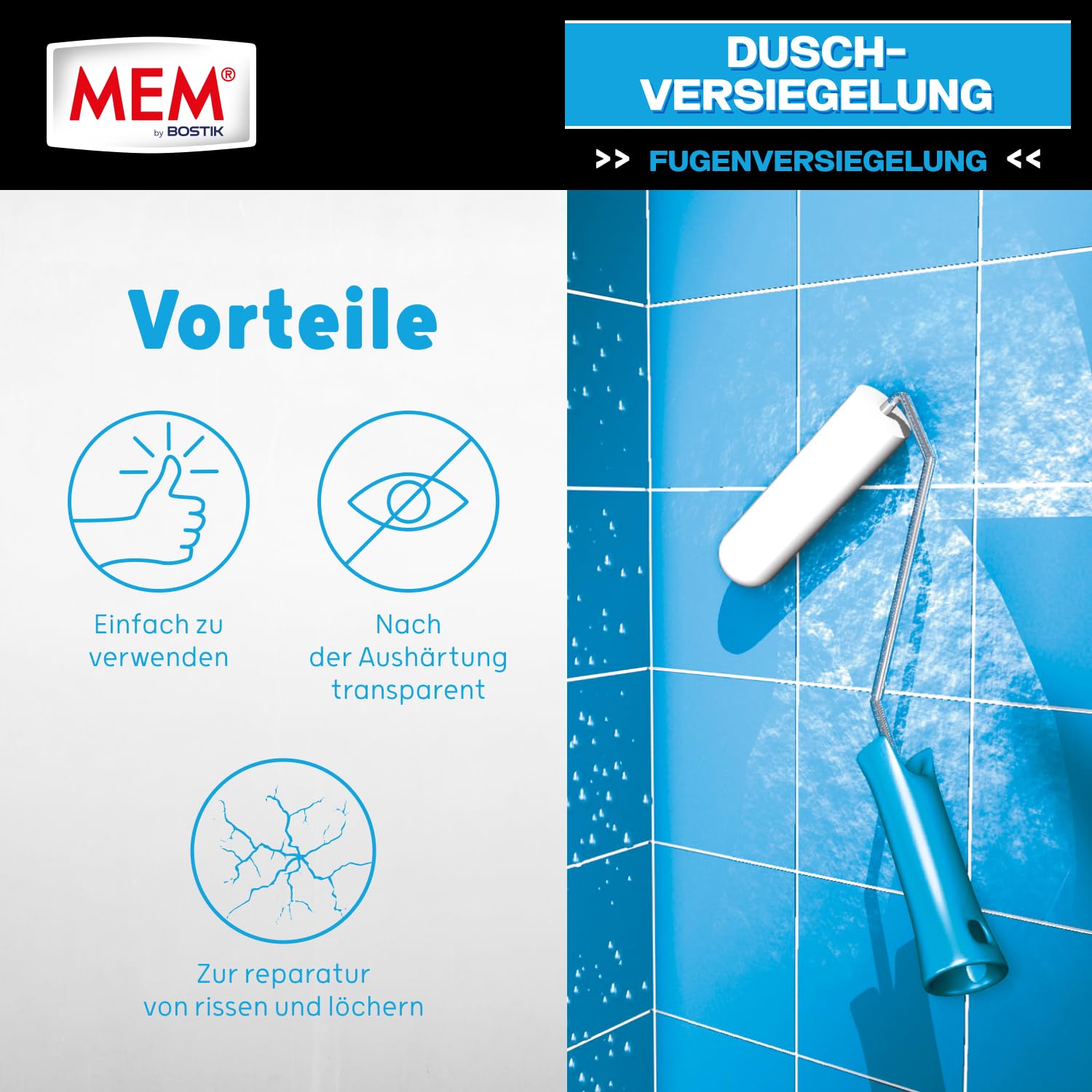 mem-dusch-versiegelung-transparent-1-l-flasche image 4