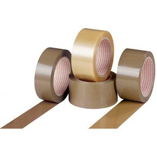 tesa-nopi-classic-paketklebeband-transparent-66-m-x-50-mm-1-rolle image 6