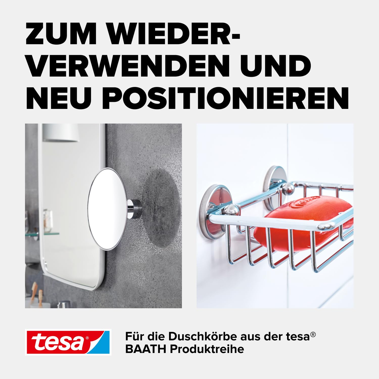 tesa-power-kit-adapter-bk177-2-baath-2-adapter-ffcr-bad-accessoires image 4