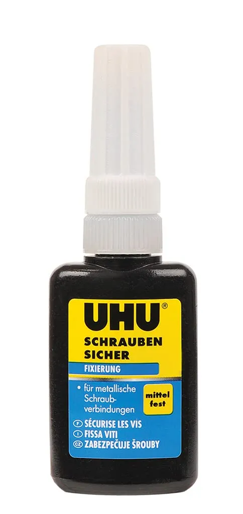 uhu-schraubensicher-spezialkleber-11-g image 1