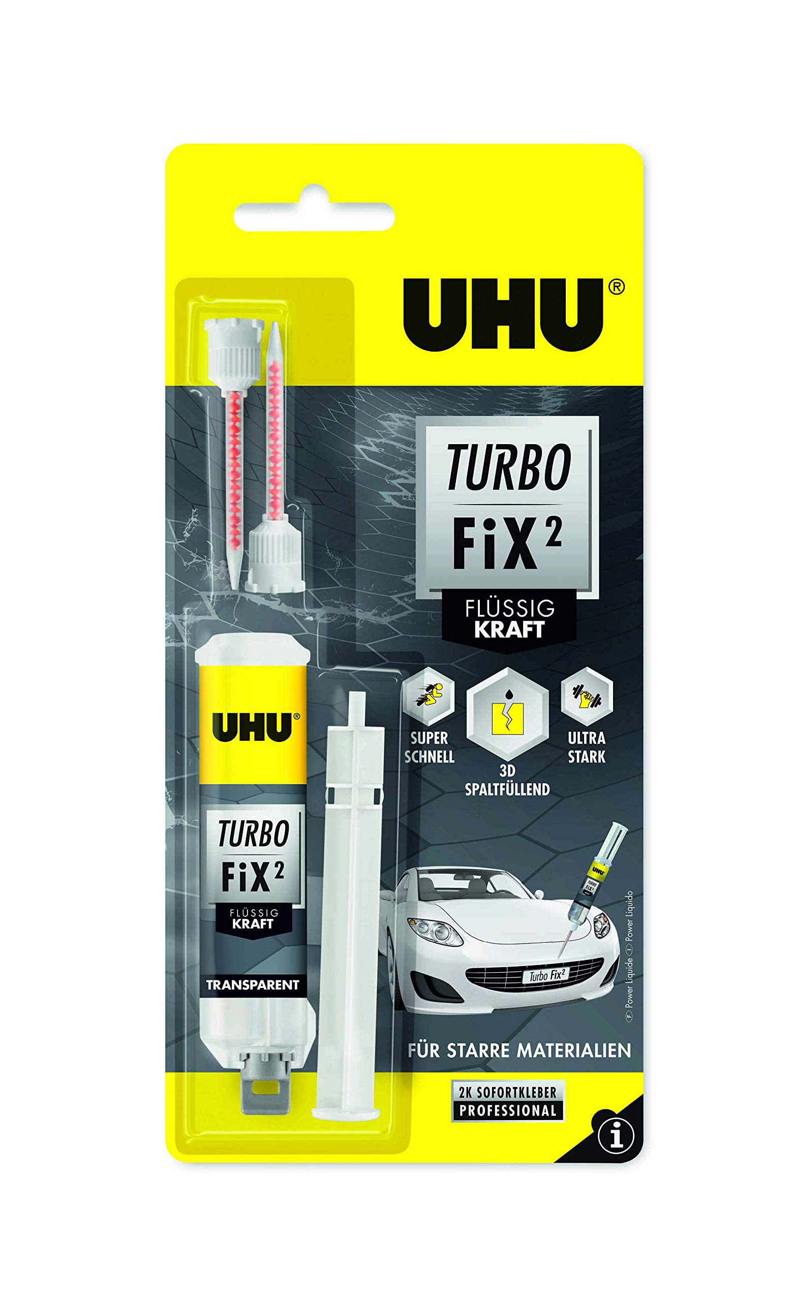 uhu-turbo-fix-plastik-zweikomponenten-reparaturkleber-10-g image 7