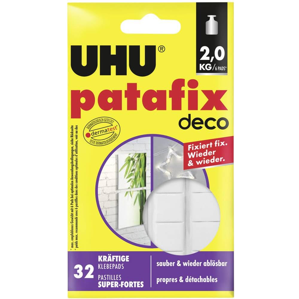 uhu-patafix-transparent-klebepads-56-st-ck image 5