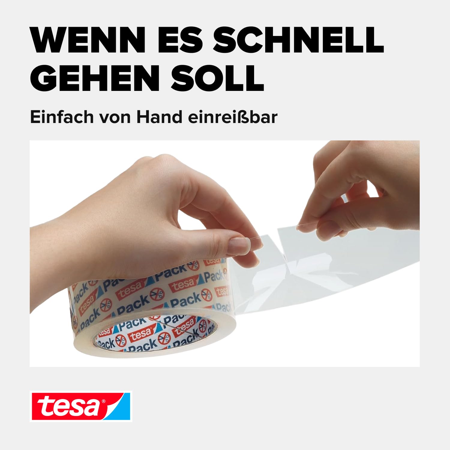 tesa-tesapack-express-crystal-clear-paketklebeband-50-m-x-50-mm-1-rolle image 4