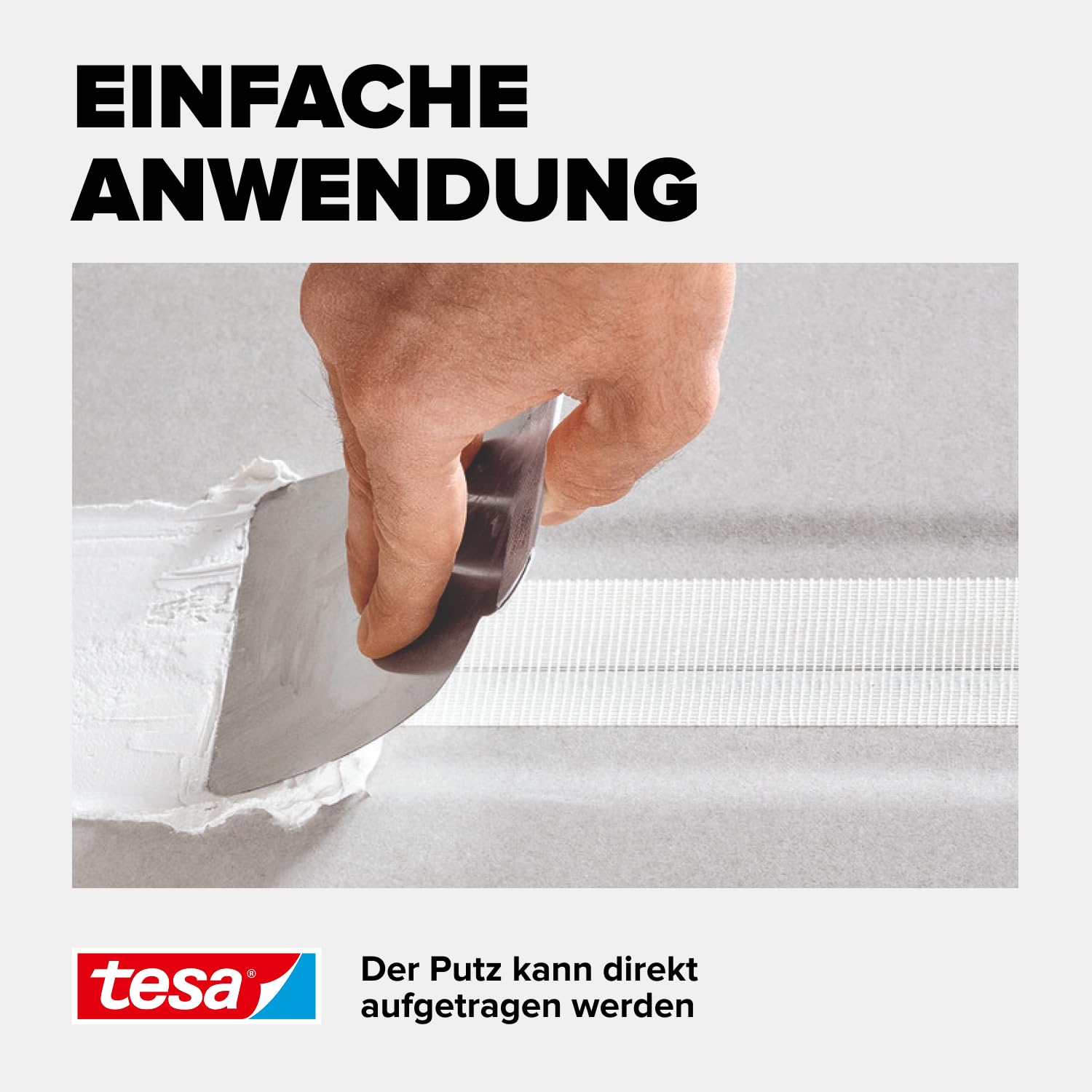 tesa-glasfaserband-reparaturband-20-m-x-50-mm-glasfaser image 4