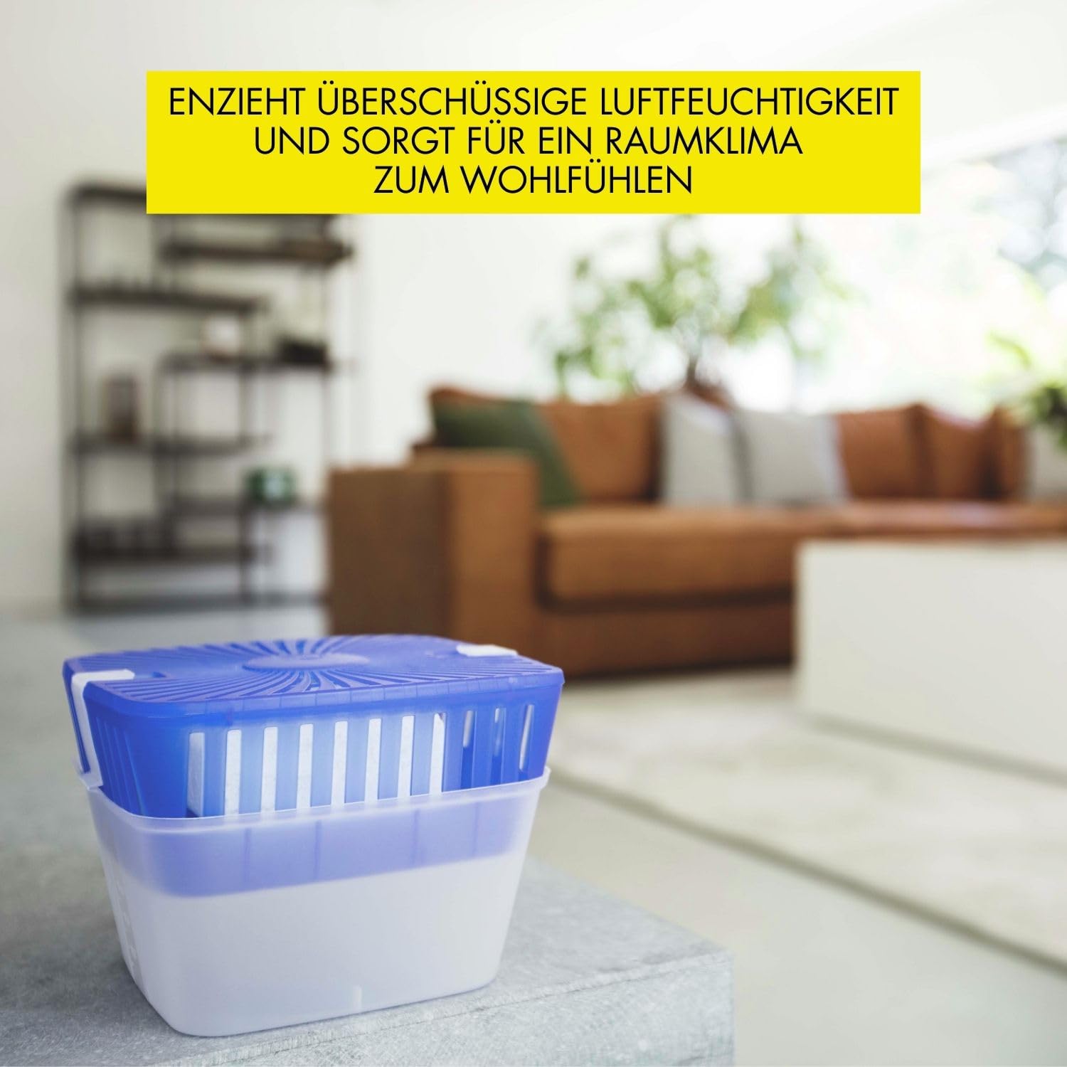 uhu-airmax-luftentfeuchter-nachf-ll-beutel-3-x-1000-g image 4