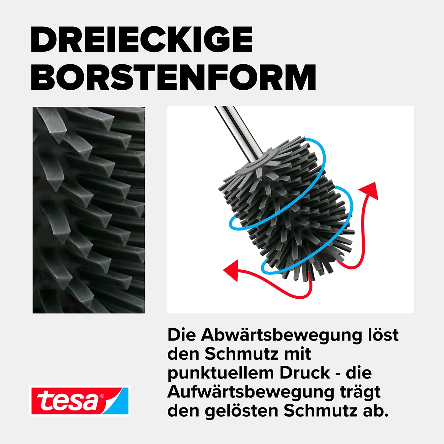 tesa-silikon-wc-b-rste-ersatzkopf-37-4-cm-dunkelgrau image 6
