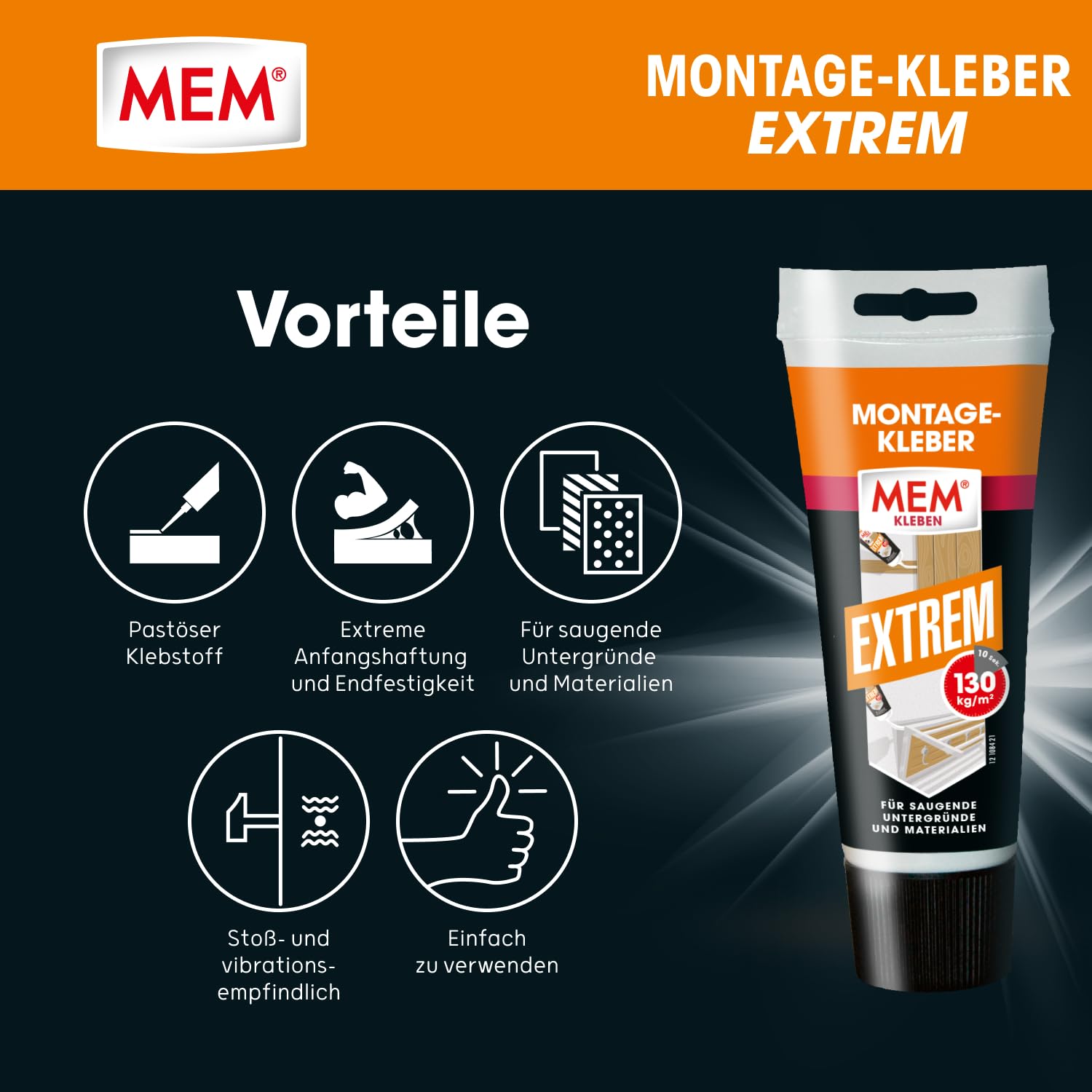 mem-montage-kleber-extrem-70-g-tube-wei image 4