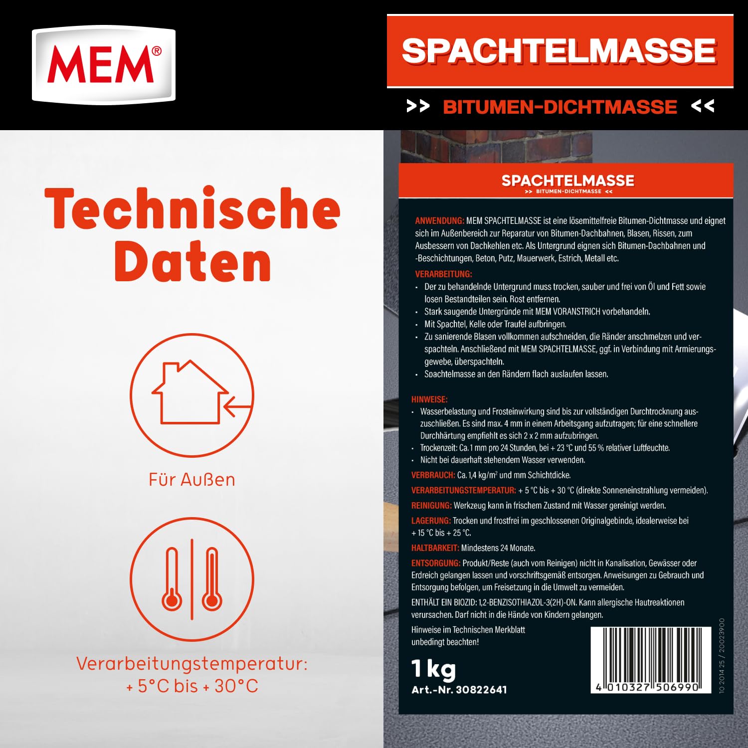 mem-bitumen-spachtelmasse-schwarz-1-kg image 3