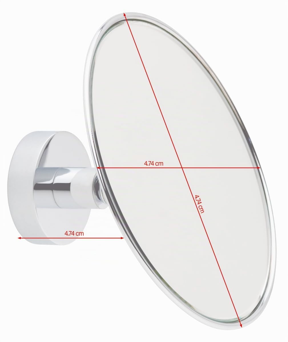 tesa-visioon-kosmetikspiegel-mit-3-facher-vergr-erung-silber-selbstklebend-ohne- image 4