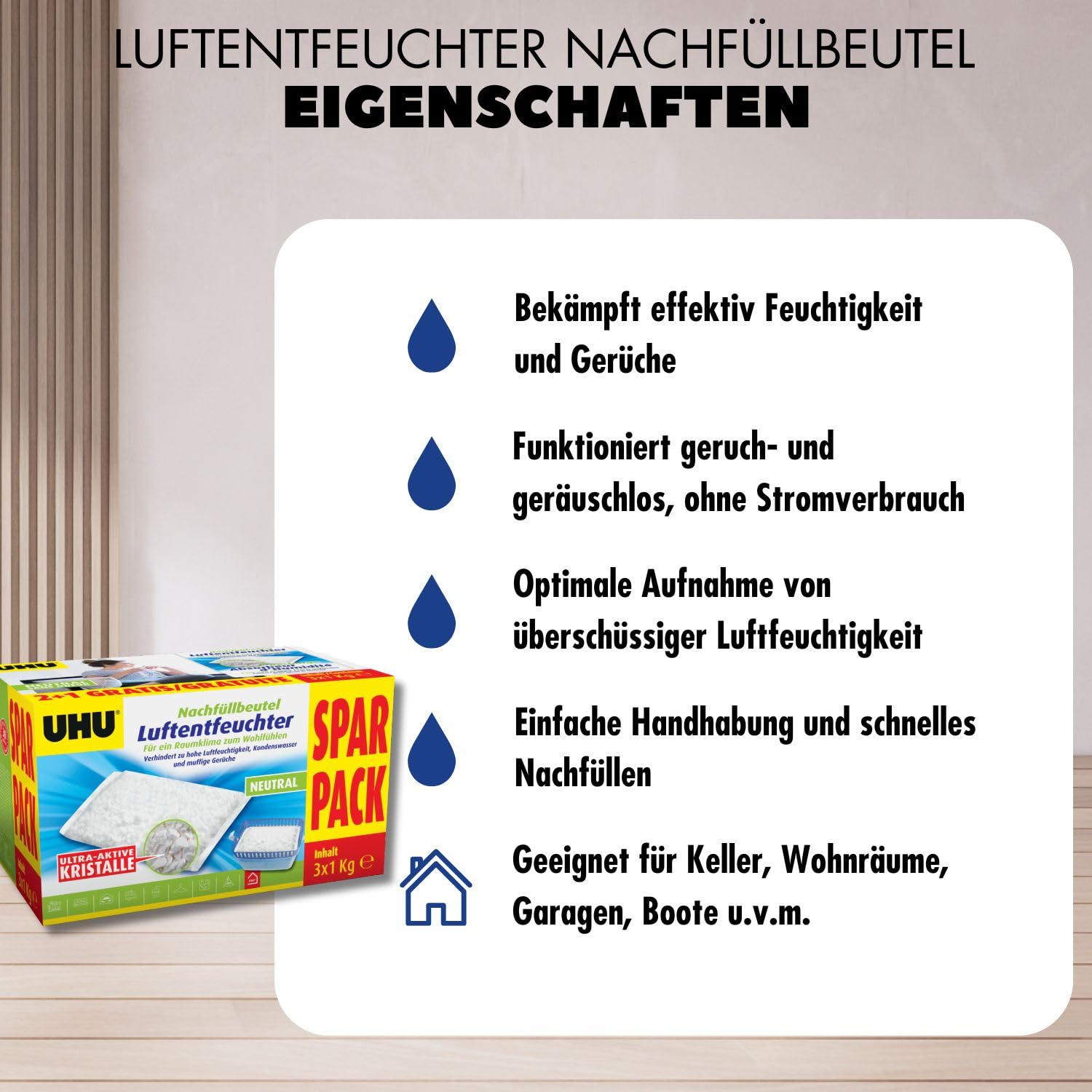 uhu-airmax-luftentfeuchter-nachf-ll-beutel-3-x-1000-g image 3