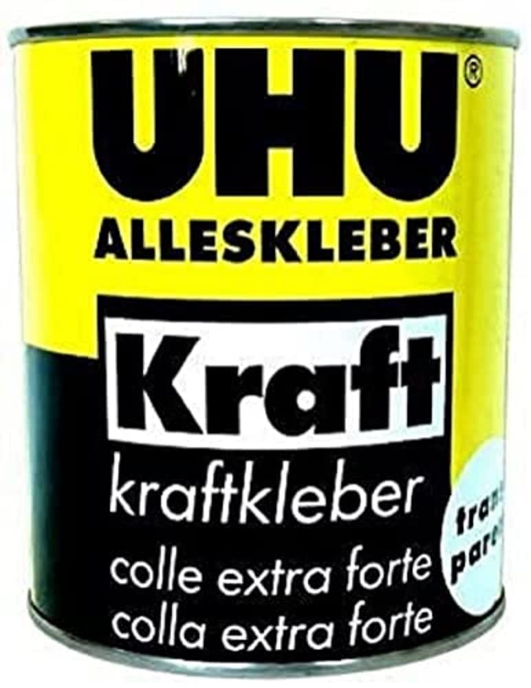 uhu-alleskleber-kraft-4-4-kg-kanne-2c-transparenter-kraftkleber image 4