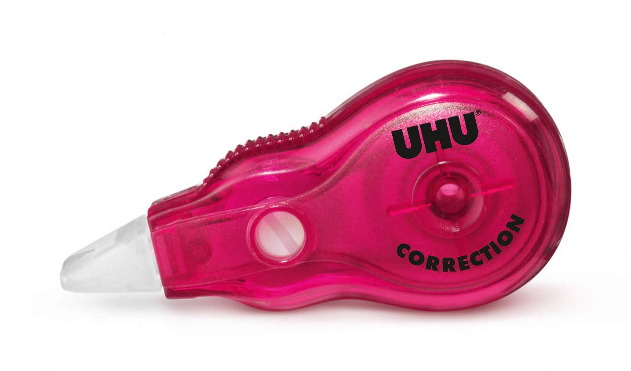 uhu-correction-micro-roller-korrekturroller-2x-8-m-x-5-mm image 5