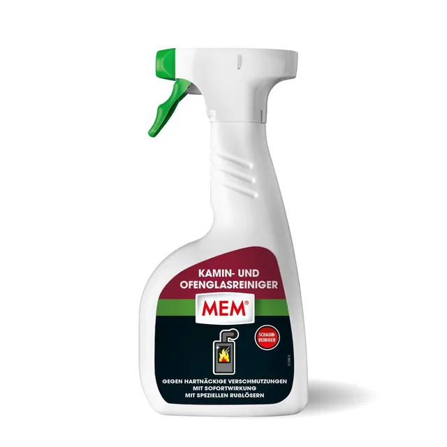 mem-kamin-und-ofenreiniger-500-ml-schaumreiniger-f-r-ofenglas image 1