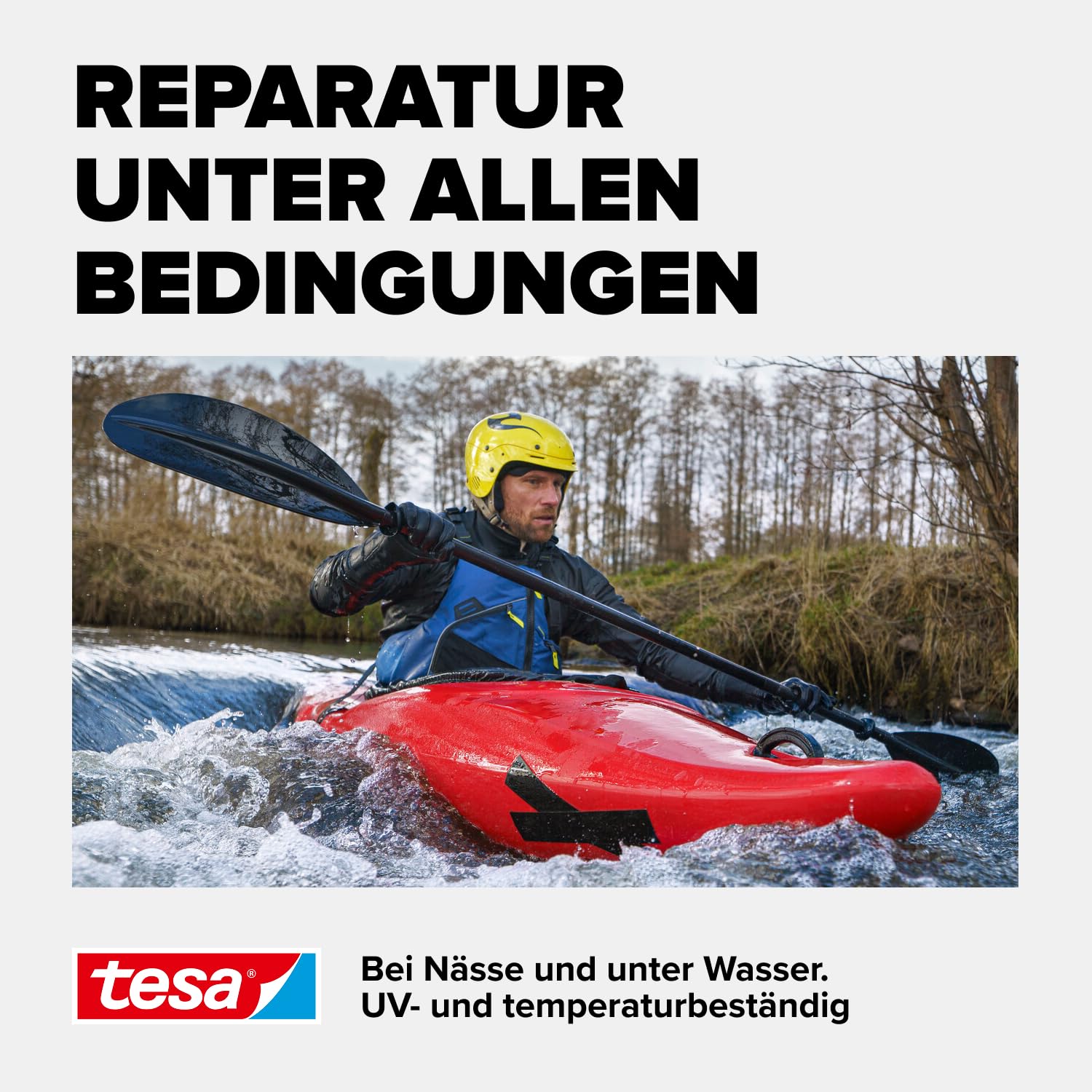 tesa-ultra-power-under-water-reparaturband-schwarz-1-5-m-x-50-mm image 4
