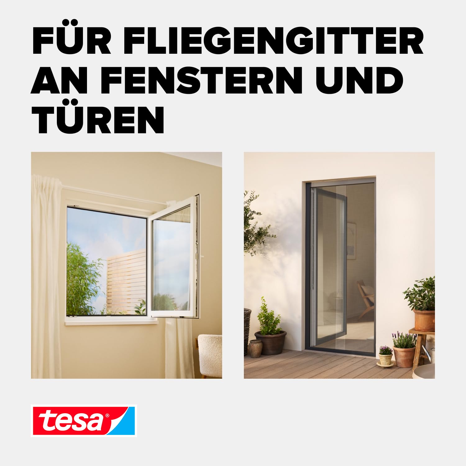 tesa-insect-stop-klettband-premium-wei-560-cm-rolle image 7