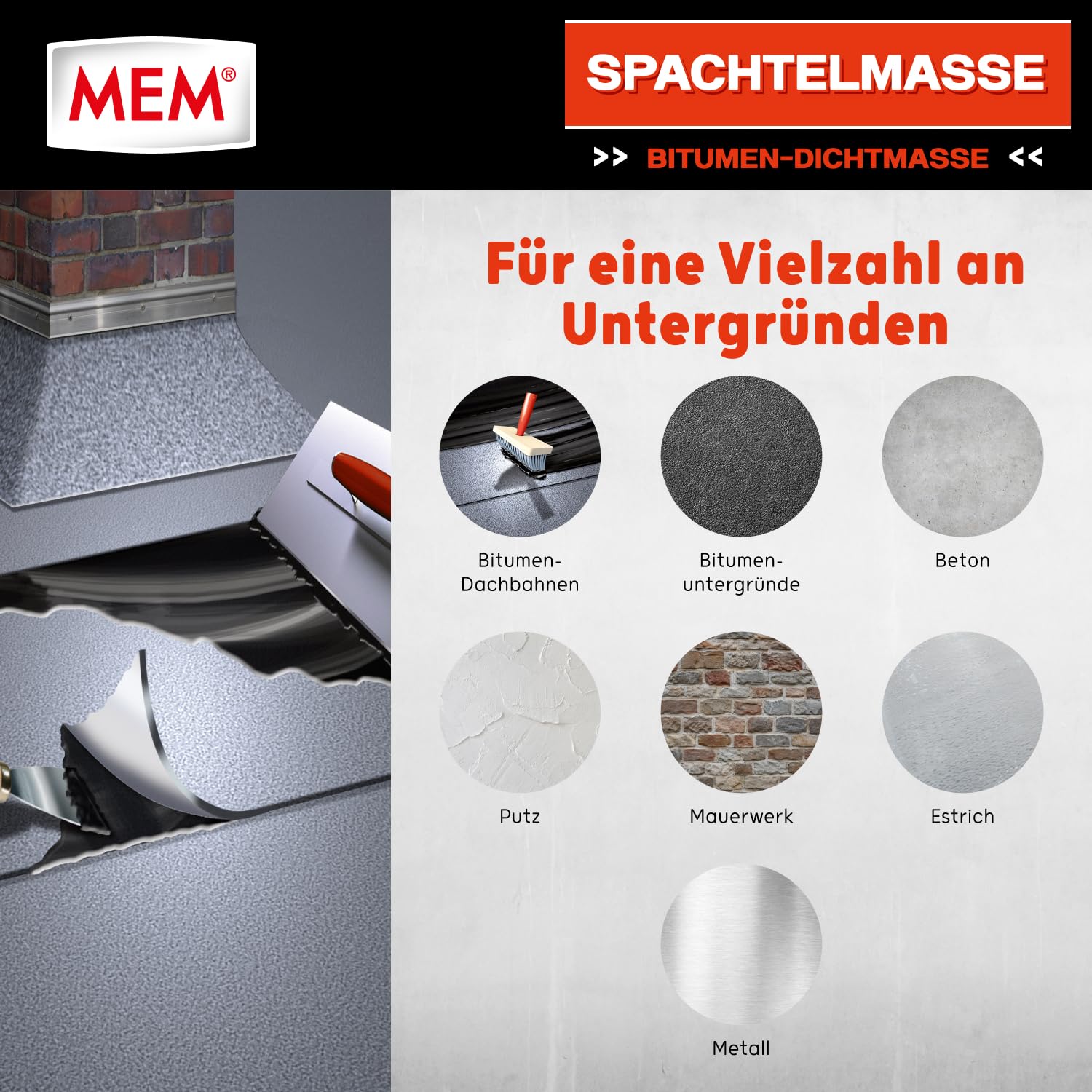 mem-bitumen-spachtelmasse-schwarz-1-kg image 5