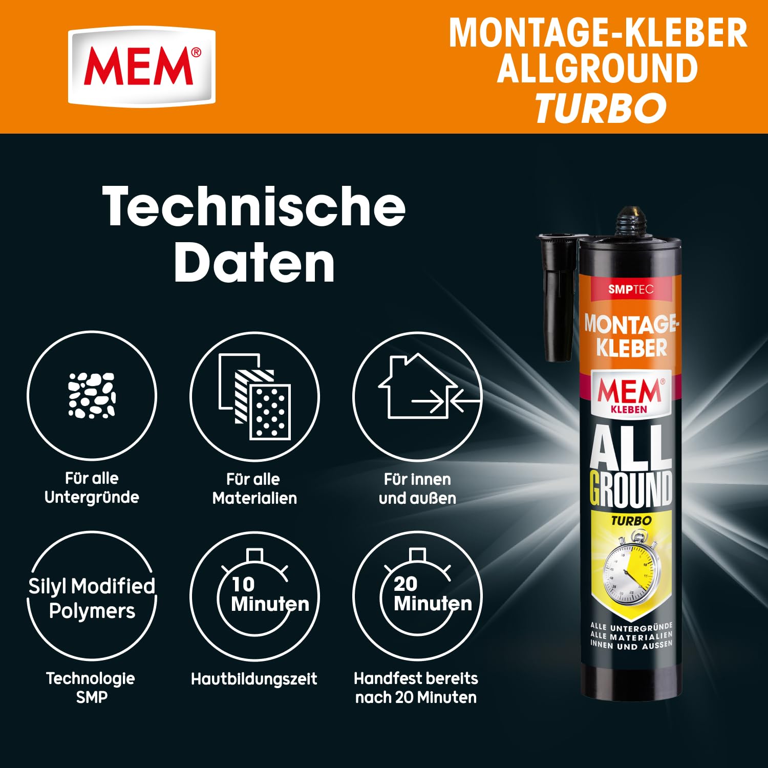 mem-montage-kleber-allground-turbo-450-g-kartusche-wei image 3