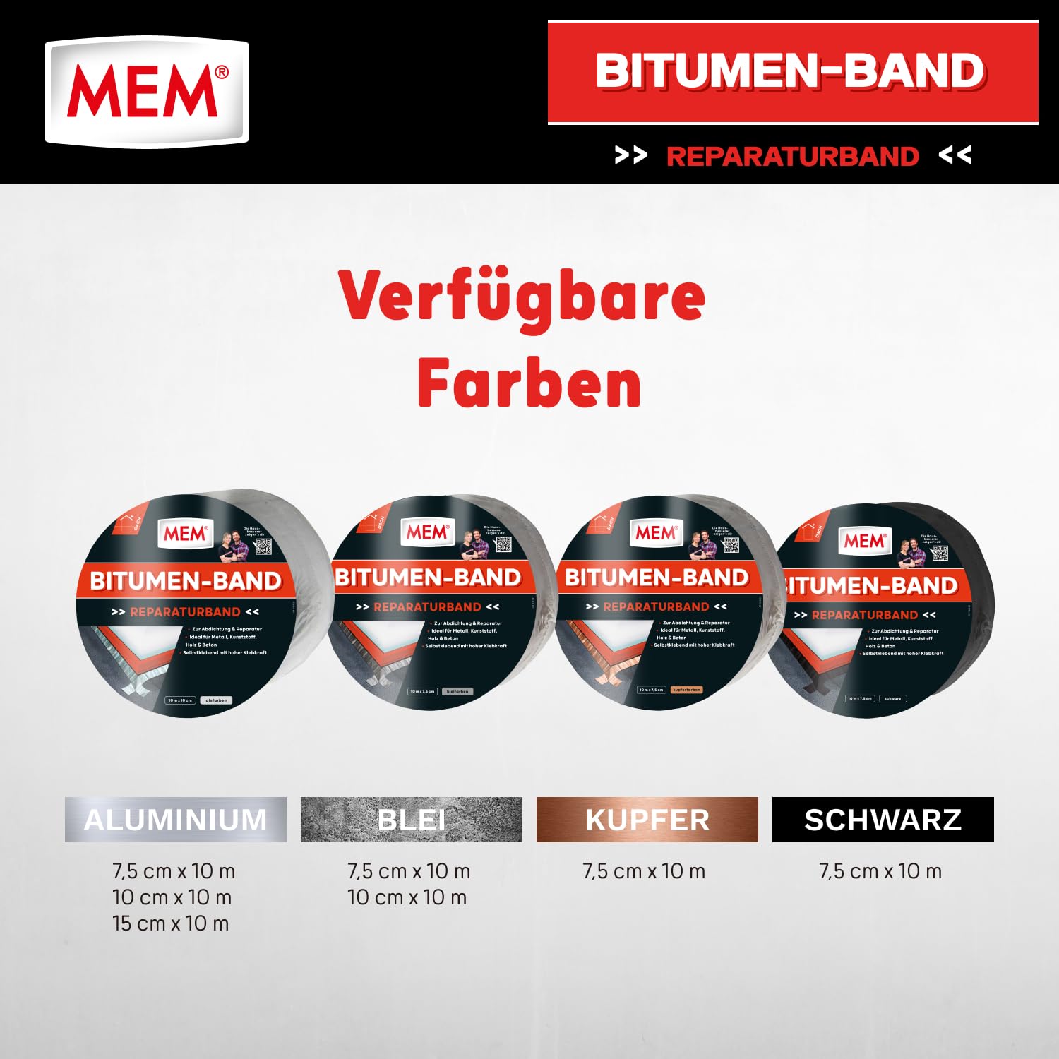 mem-bitumen-band-selbstklebendes-dichtungsband-7-5-cm-x-10-m-blei image 7