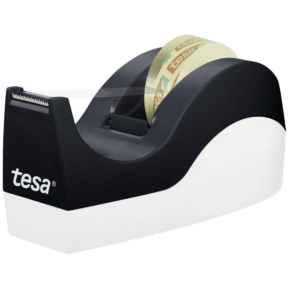 tesa-tesafilm-transparent-klebeband-66-m-x-15-mm image 7