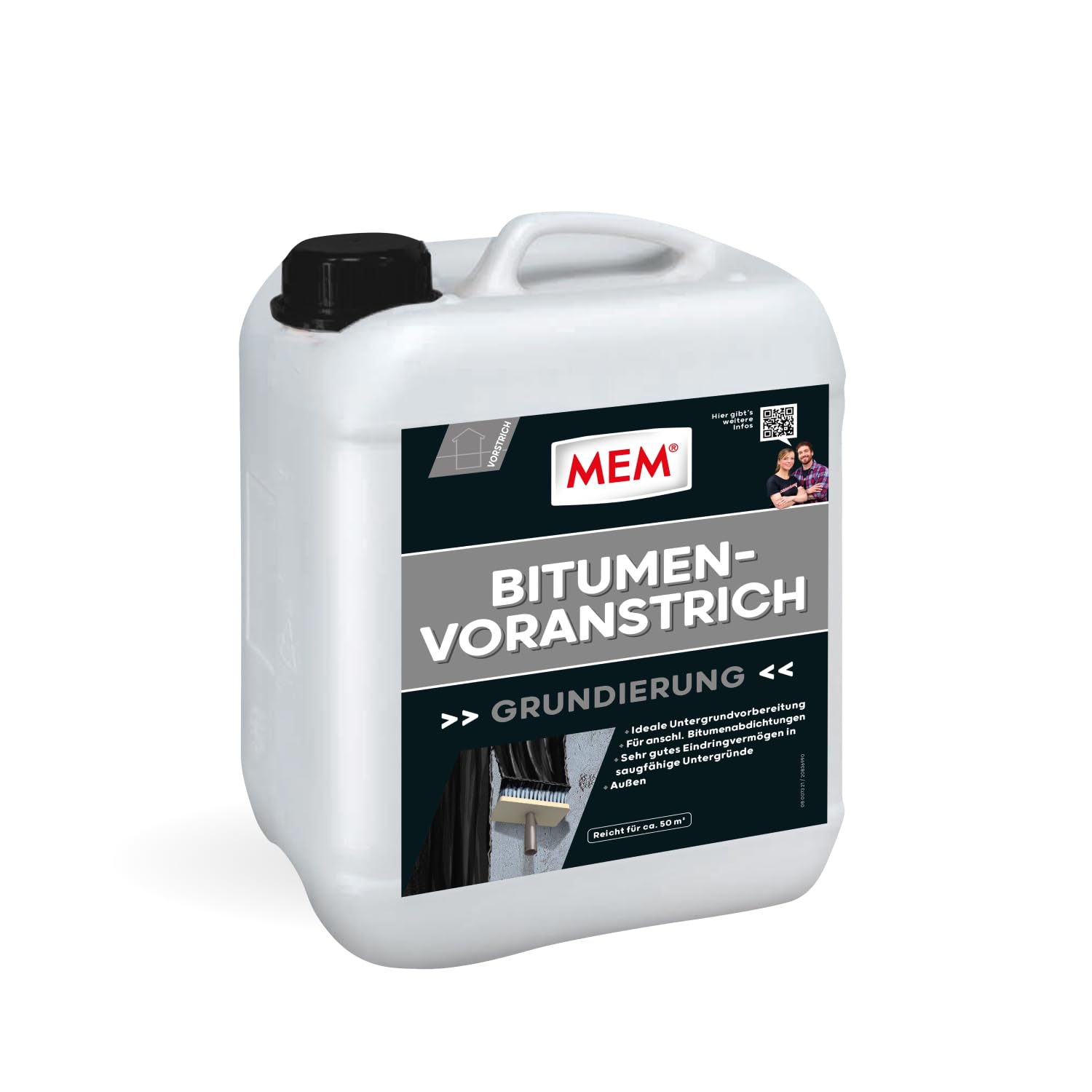 mem-bitumen-voranstrich-5-l-lf6semittelfrei-ffcr-audfen image 1