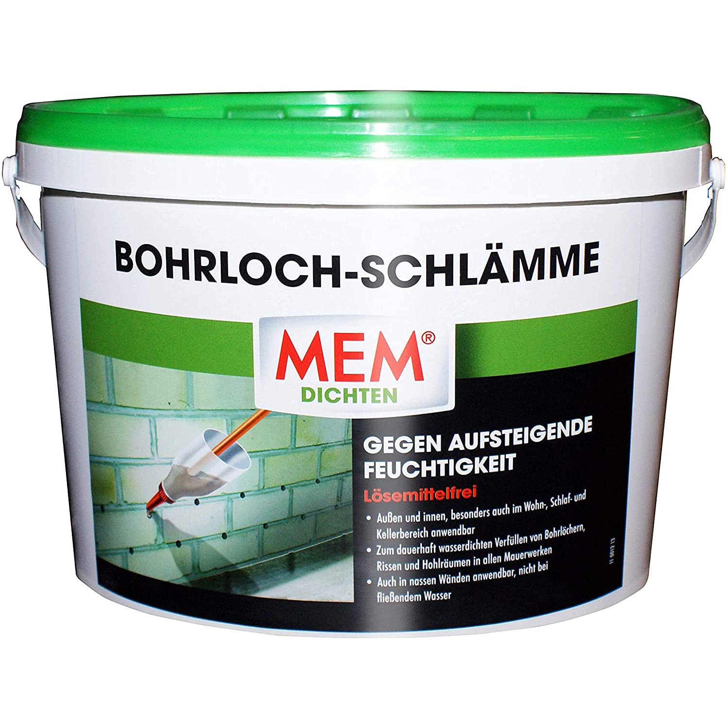 mem-trockene-wand-starter-set-5-l-horizontalsperre-f-81r-mauerwerk image 3