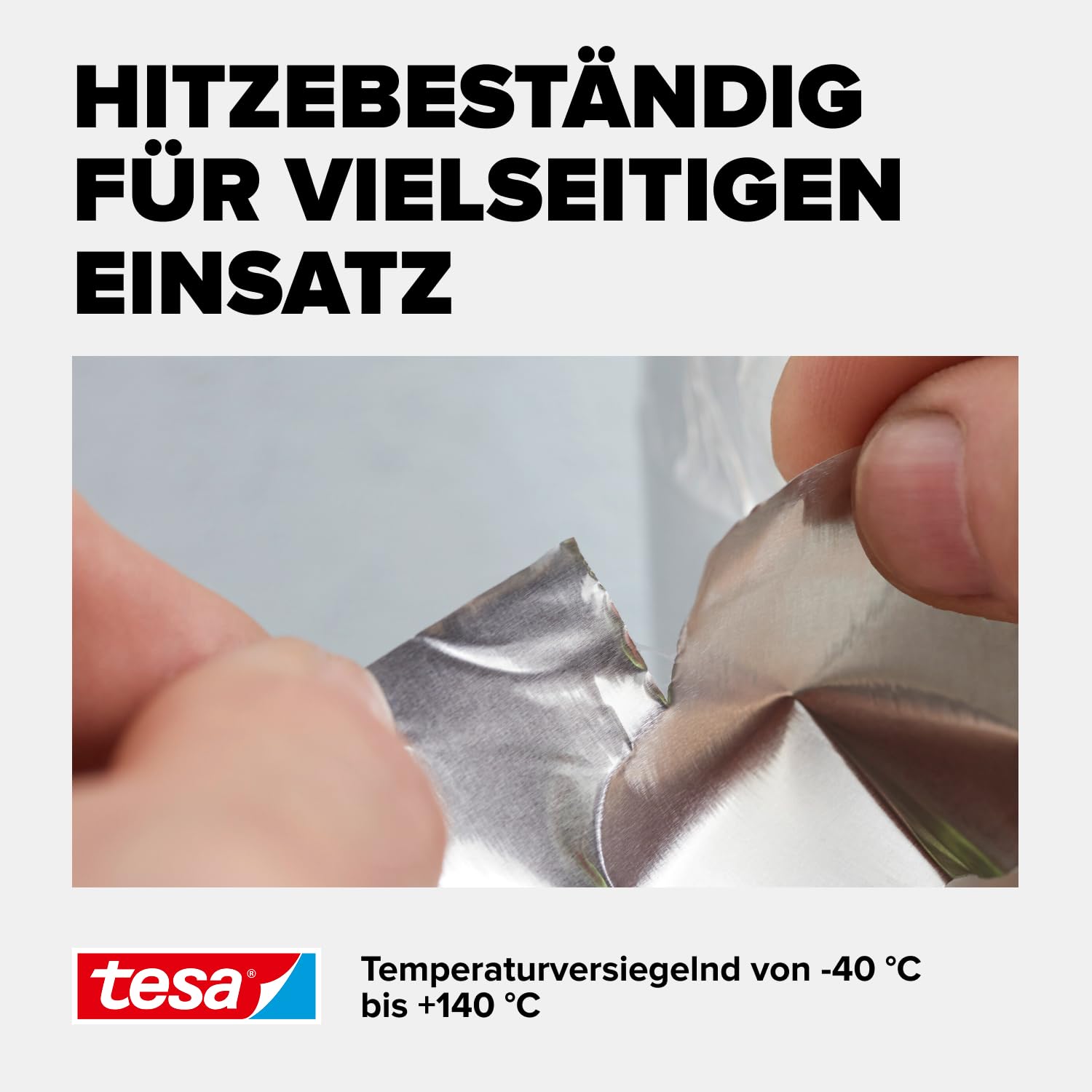 tesa-aluminium-klebeband-10-m-x-50-mm-hitzebest-ndig image 4