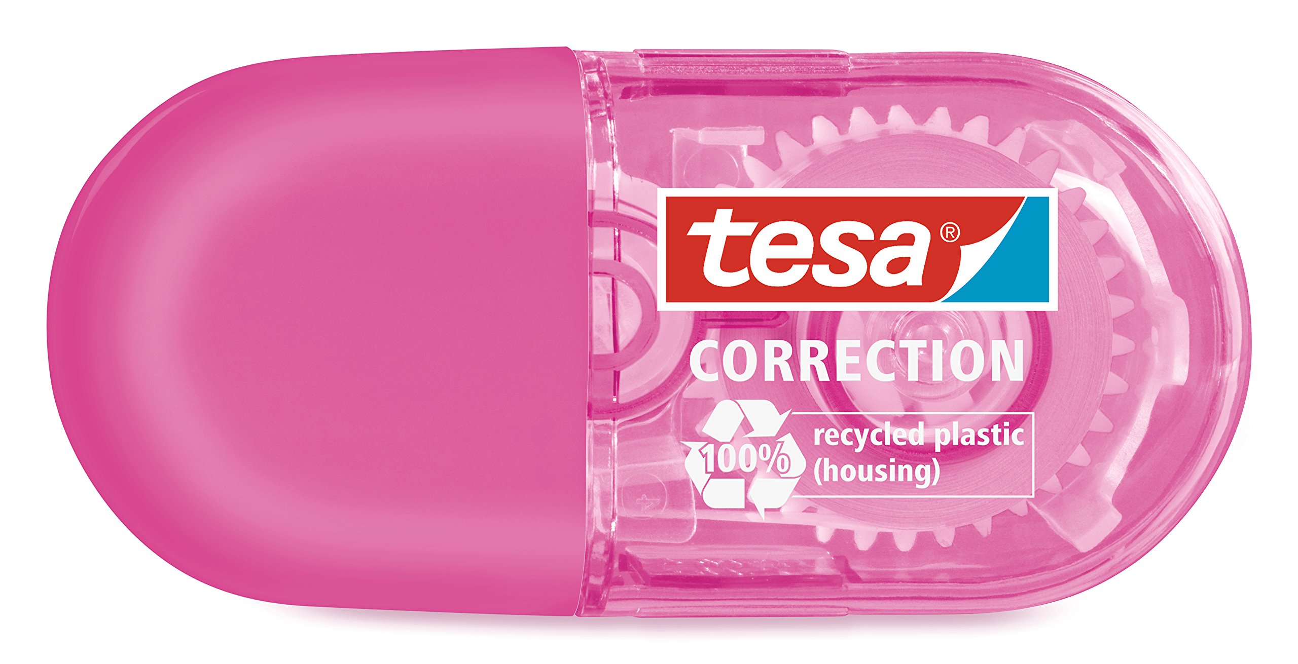 tesa-correction-roller-mini-korrekturroller-2-x-6-m-x-5-mm-pink-blau image 7