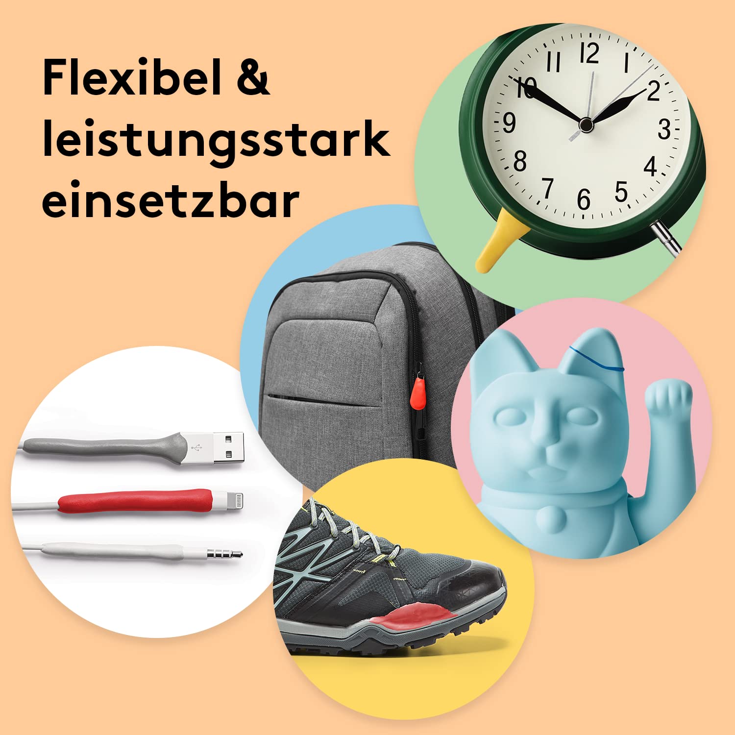 tesa-sugru-formbarer-allzweckkleber-wei-8er-pack-8-x-3-5-g image 4