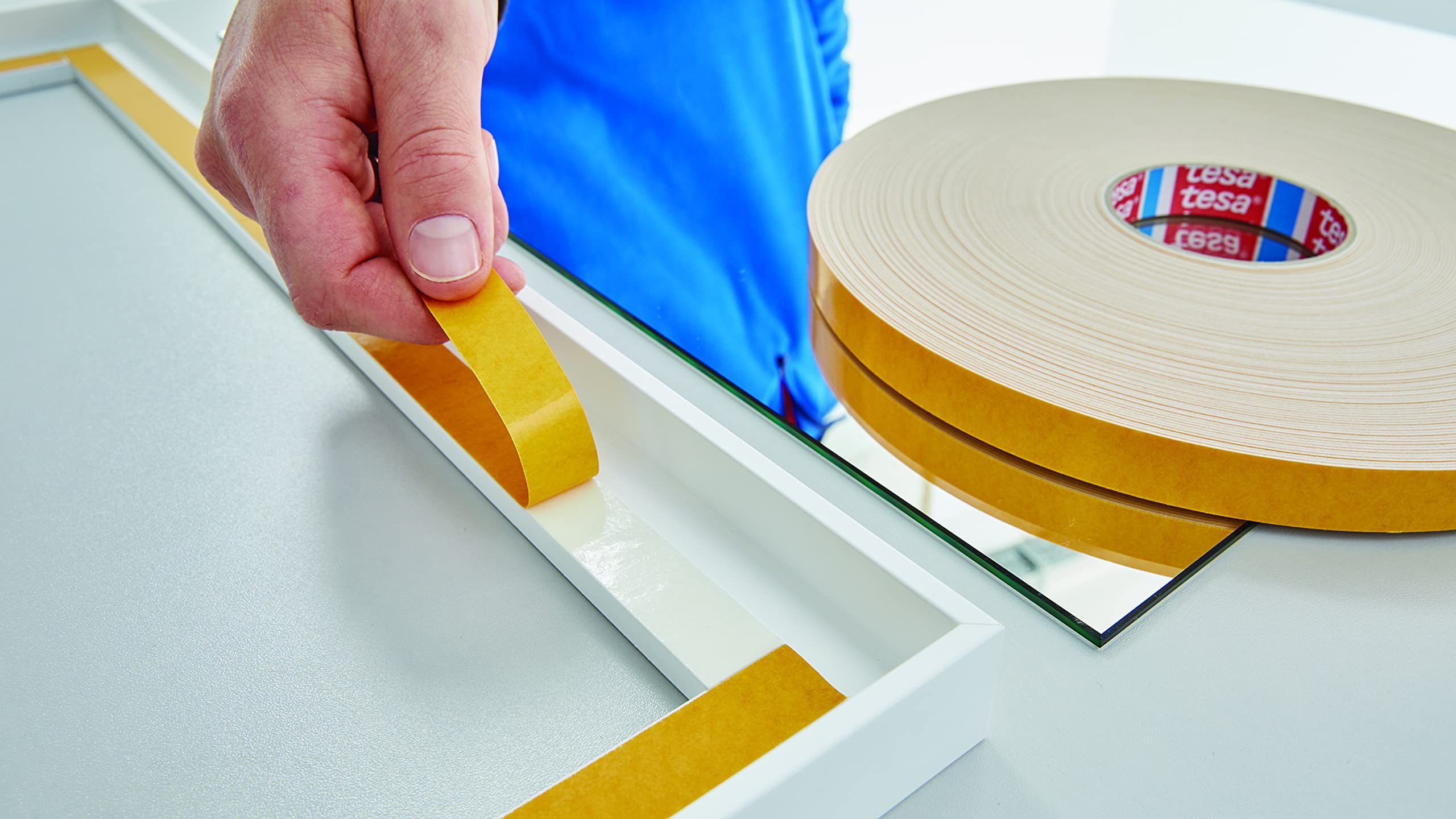 tesafix-4952-montageband-16er-multipack-je-50-m-x-19-mm image 4